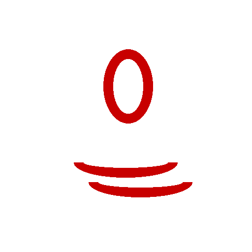 Wasser & Entwässerung Icon