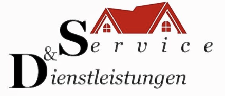 SD Service Dienstleistung